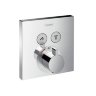 Hansgrohe Shower Select 15763000
