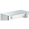 Hansgrohe ShowerTable 13171400