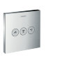 Hansgrohe ShowerSelect 15764000